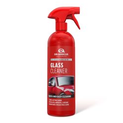 Autóüveg tisztító 750 ml Dr. Marcus Titanium