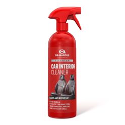 Kárpittisztító 750 ml Dr. Marcus Titanium