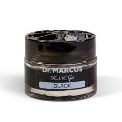 Autóillatosító Senso Deluxe Black - DR. Marcus