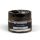 Autóillatosító Senso Deluxe Black - DR. Marcus