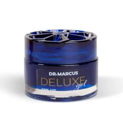 Autóillatosító Senso Deluxe New Car - DR. Marcus