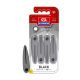 Autóillatosító Easy Clip Black - DR. Marcus