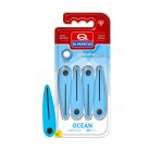 Autóillatosító Easy Clip Ocean - DR. Marcus