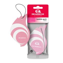 Dr. Marcus autóillatosító Sonic - Bubble Gum