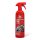 Gumiápoló 750 ml Dr. Marcus Titanium
