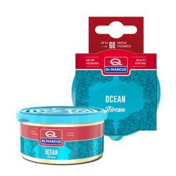 Autóillatosító Aircan Ocean - DR. Marcus