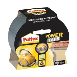 Pattex Ragasztószalag 10m