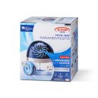 Ceresit Stop pára AERO360 páramentesítő + 1 ajándék tabletta