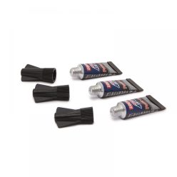 Loctite Super Attack - 3 db