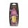 Illatosító  Paloma Duo Parfüm  Cherry - Bubble gum 2 x 2,5 ml