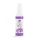 Illatosító - Paloma Car Deo - pumpás parfüm - Lilac garden - 65 ml