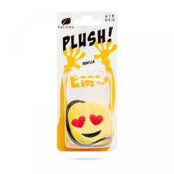Illatosító Paloma EMO Push VANILLA
