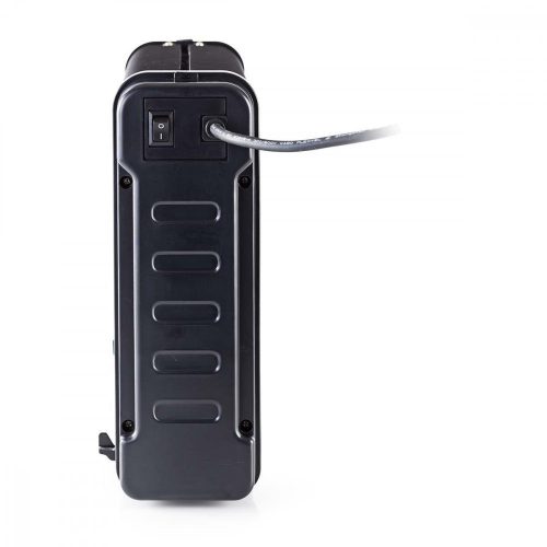 Nedis Elektromos rovarcsapda 50 m2 / 16W