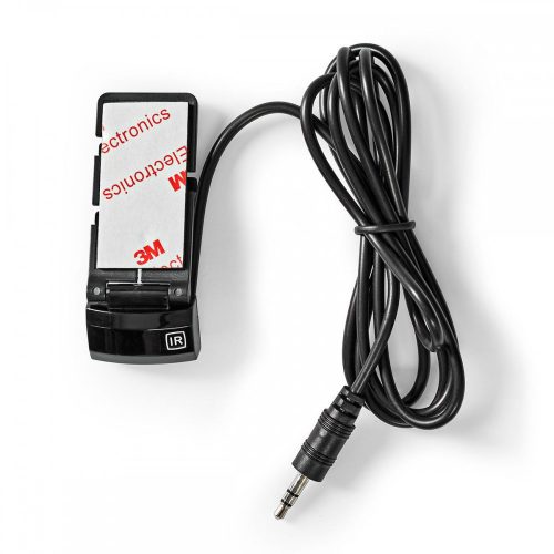 Infra Hosszabbító - Távirányító hosszabbító 3 készülékhez - USB tápellátás