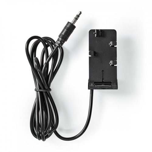 Infra Hosszabbító - Távirányító hosszabbító 3 készülékhez - USB tápellátás