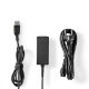 Notebook Adapter LENOVO - 40 W - YOGA-3 - 20 V / 2 A