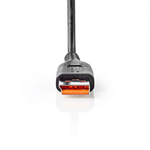 Notebook Adapter LENOVO - 40 W - YOGA-3 - 20 V / 2 A