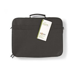 Nedis Notebook táska 15-16"