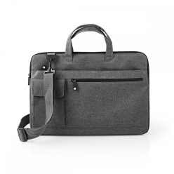 Nedis Notebook táska 15-16"
