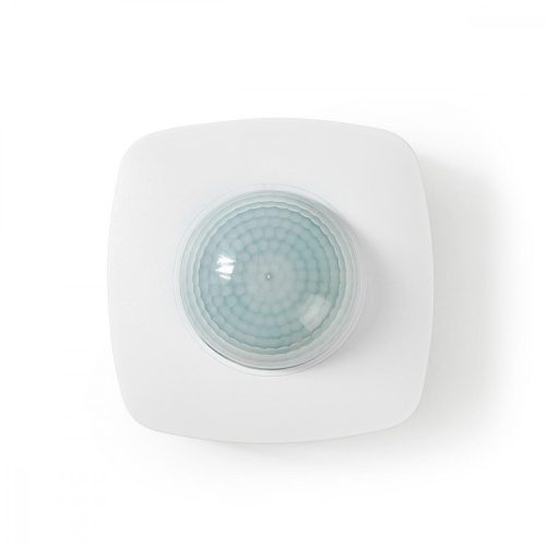 Kültéri - Beltéri PIR mozgásérzékelő