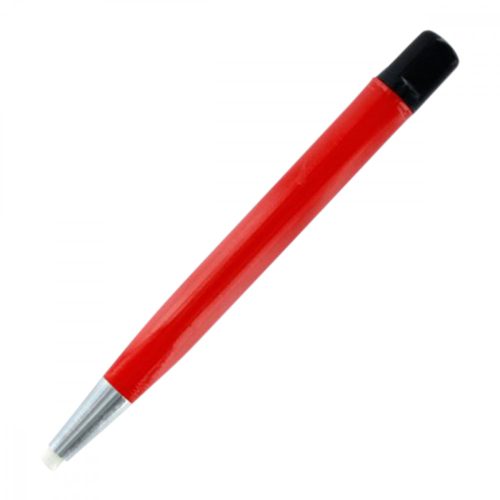 Fiber pen - Üvegszálas tisztító toll