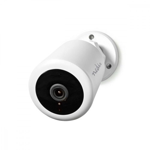 Kiegészítő Kamera az SLNVR201CWT rendszerhez - SmartLife