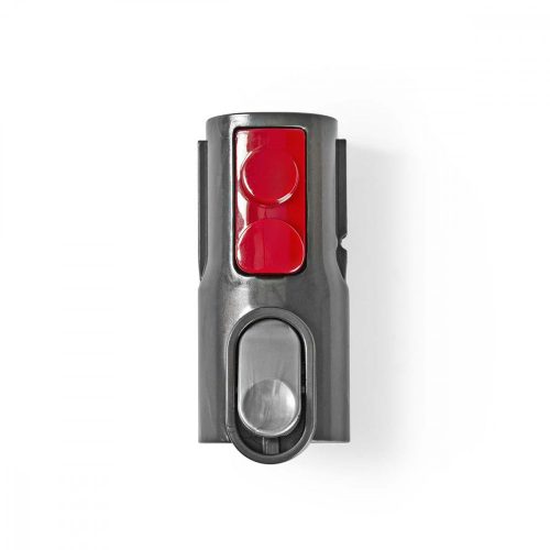 Dyson V7, V8, V10 adapter - 35 mm