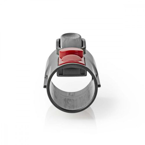 Dyson V7, V8, V10 adapter - 35 mm