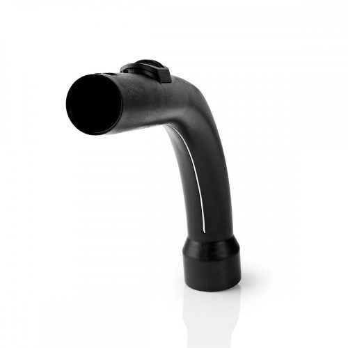 Porszívócső markolat - Miele S500-600 - 35 mm