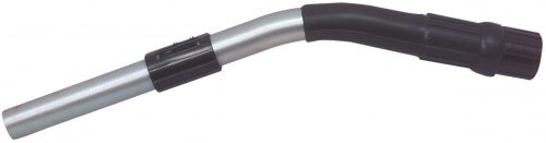 Porszívócső markolat | Electrolux-hoz | 32 mm