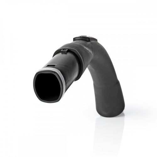 AEG / Electrolux porszívócső markolat