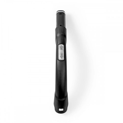 AEG / Electrolux porszívócső markolat