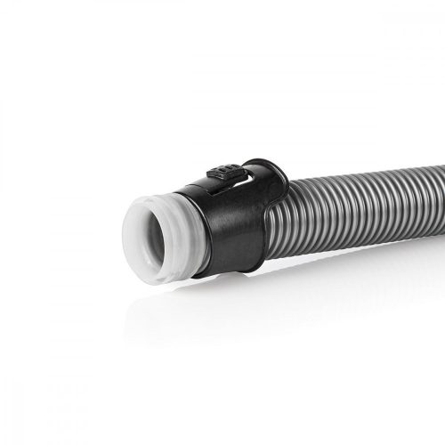 AEG / Electrolux Porszívó gégecső - 1,80 m 