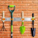 Kerti Szerszámtartók