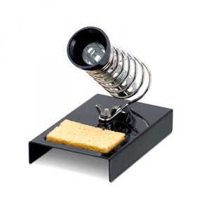 Forrasztási kellékek