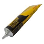 Speciális ragsztók