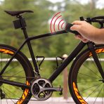 Kerékpár Felszerelés