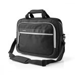 Laptop notebook táskák, tokok