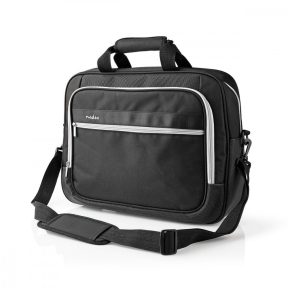 Laptop notebook táskák, tokok