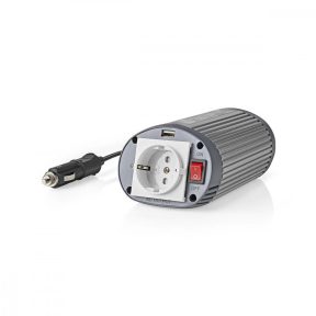 Inverter