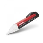 Feszültség detektor