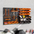 Fali Szerszám Rendszerezők