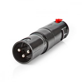 XLR adapter