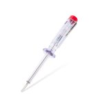 Fázisceruza - Fáziskereső