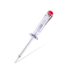 Fázisceruza - Fáziskereső