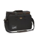 Szerszámos Táskák