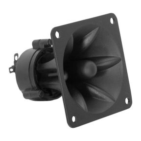  Piezo Magassugárzók