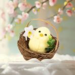 Húsvéti Dekoráció