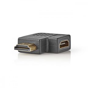 HDMI adapterek