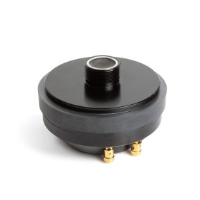  Magassugárzó Driver